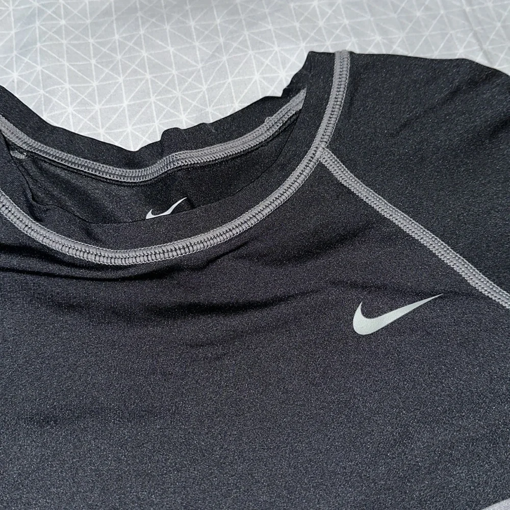 NEW Nike Under Armour Men’s Bundle! - Picture 6 of 6